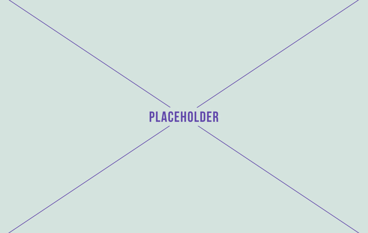 placeholder01