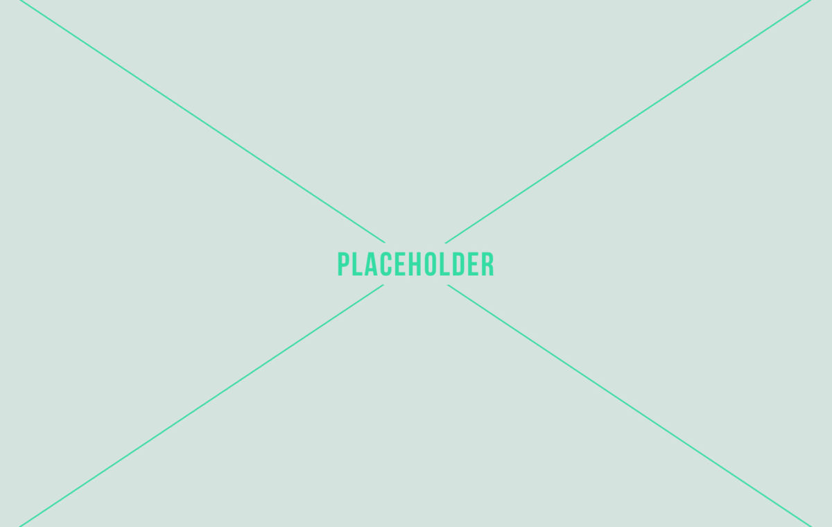 placeholder02